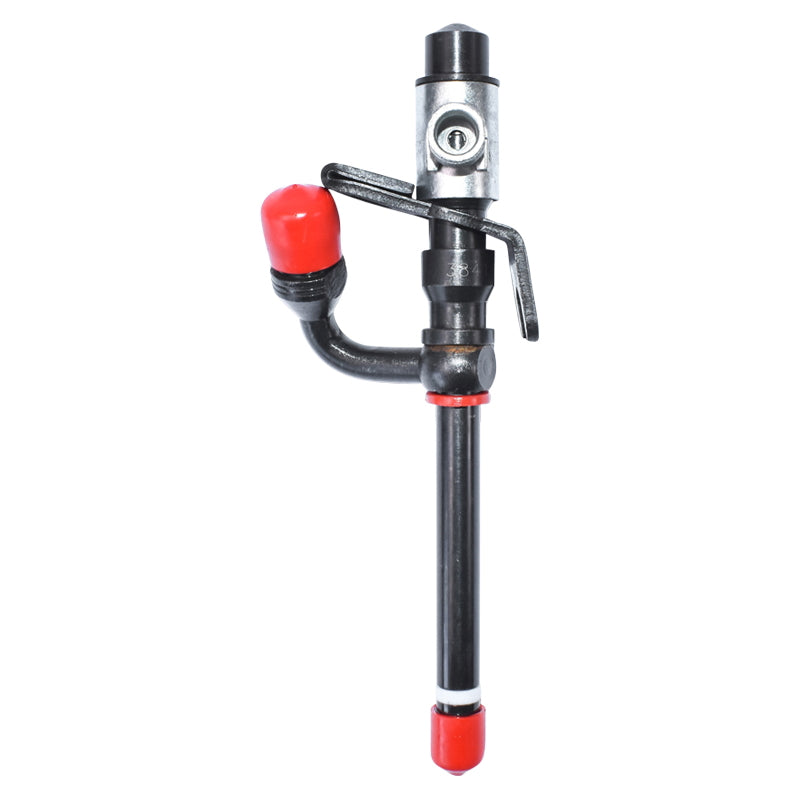 Injector John Deere Re507766, Re531436, SE501103